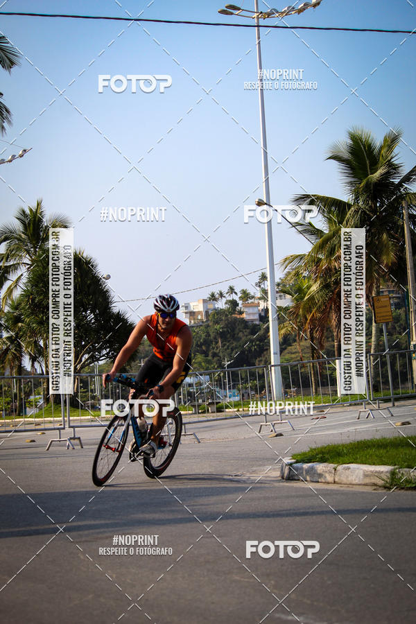 Buy your photos of the event13 Circuito de Sprint Triathlon SANTA CECILIA TV - 4 Etapa on Fotop