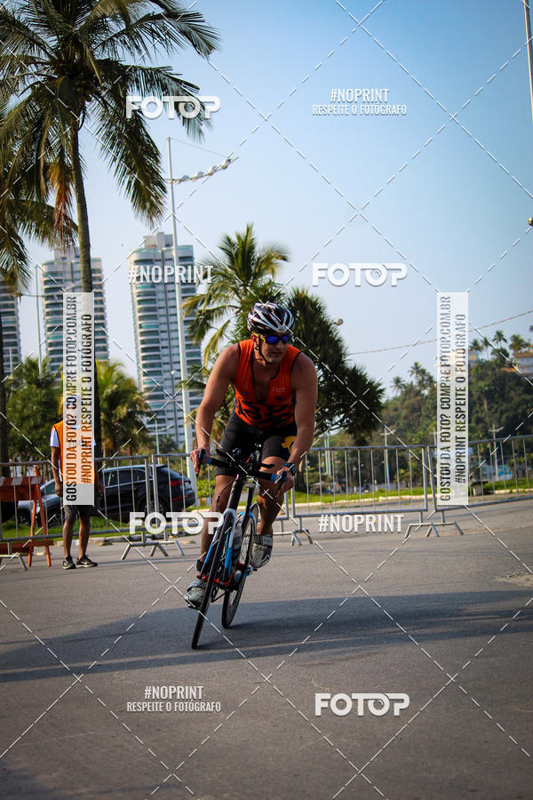 Buy your photos of the event13 Circuito de Sprint Triathlon SANTA CECILIA TV - 4 Etapa on Fotop