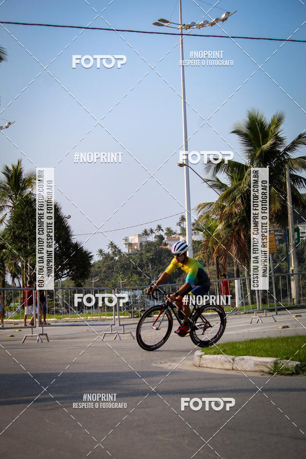 Buy your photos of the event13 Circuito de Sprint Triathlon SANTA CECILIA TV - 4 Etapa on Fotop