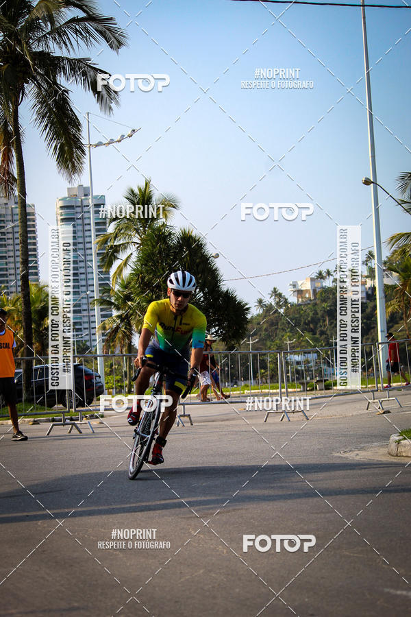 Buy your photos of the event13 Circuito de Sprint Triathlon SANTA CECILIA TV - 4 Etapa on Fotop