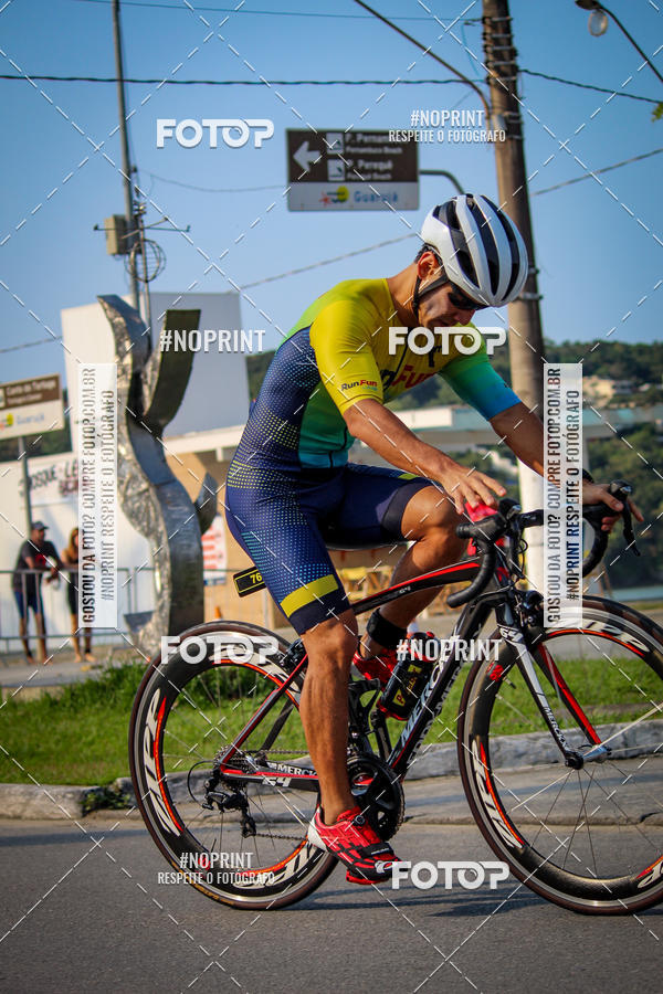 Buy your photos of the event13 Circuito de Sprint Triathlon SANTA CECILIA TV - 4 Etapa on Fotop