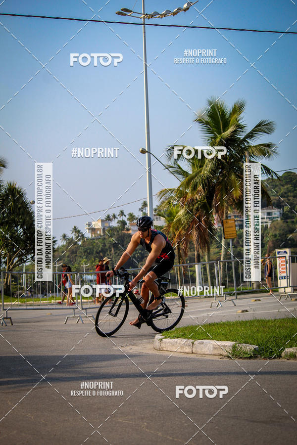 Buy your photos of the event13 Circuito de Sprint Triathlon SANTA CECILIA TV - 4 Etapa on Fotop