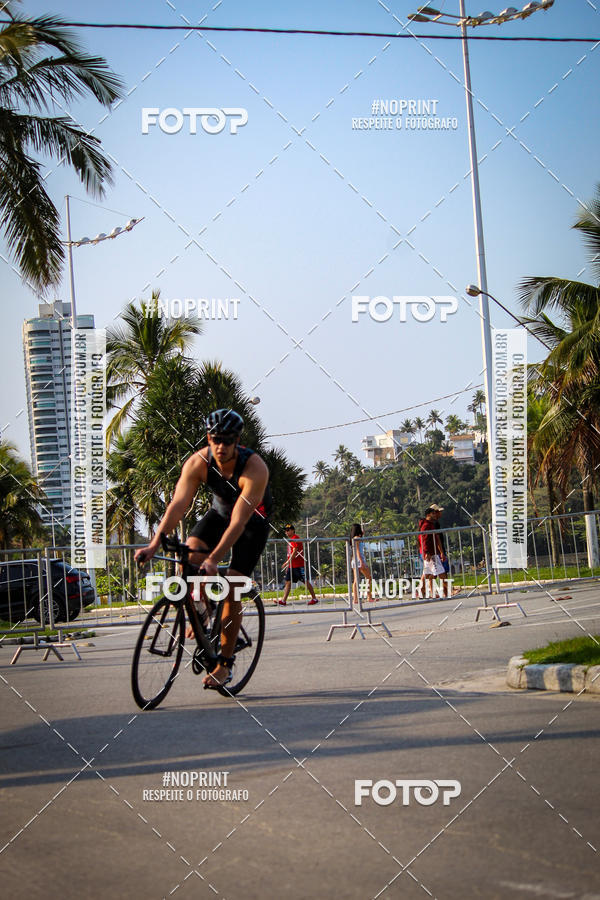 Buy your photos of the event13 Circuito de Sprint Triathlon SANTA CECILIA TV - 4 Etapa on Fotop