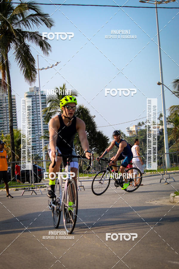 Buy your photos of the event13 Circuito de Sprint Triathlon SANTA CECILIA TV - 4 Etapa on Fotop