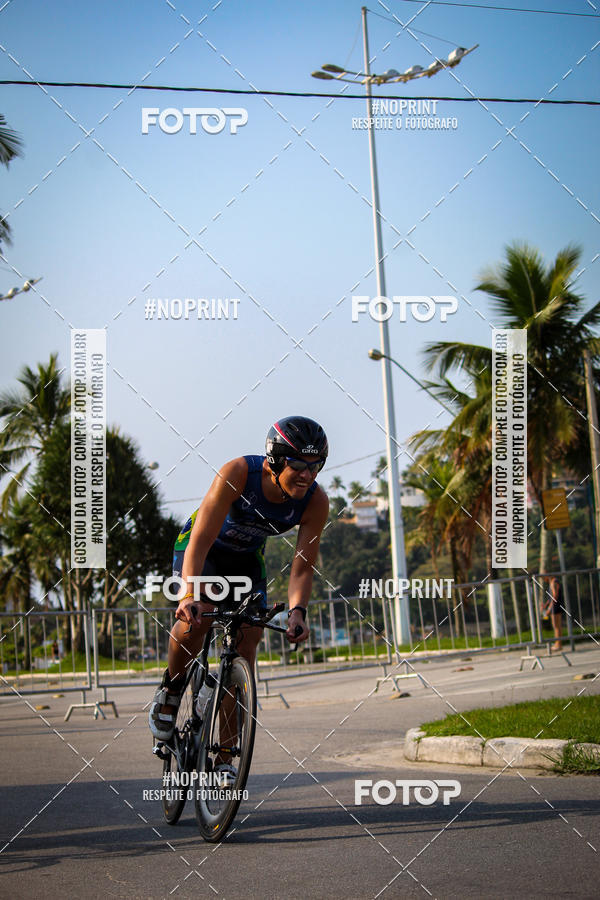 Buy your photos of the event13 Circuito de Sprint Triathlon SANTA CECILIA TV - 4 Etapa on Fotop
