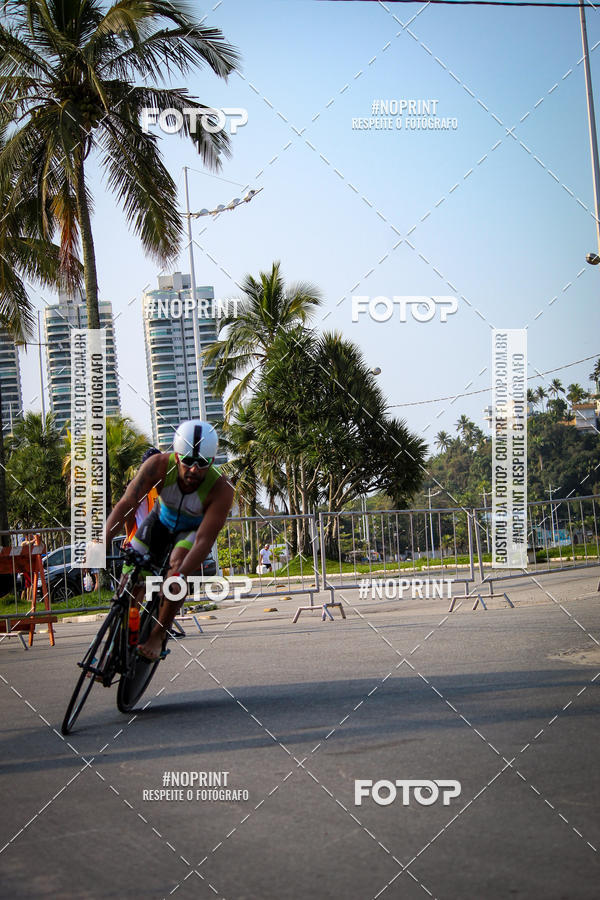 Buy your photos of the event13 Circuito de Sprint Triathlon SANTA CECILIA TV - 4 Etapa on Fotop