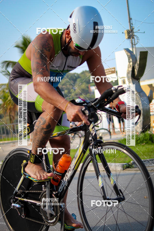 Buy your photos of the event13 Circuito de Sprint Triathlon SANTA CECILIA TV - 4 Etapa on Fotop