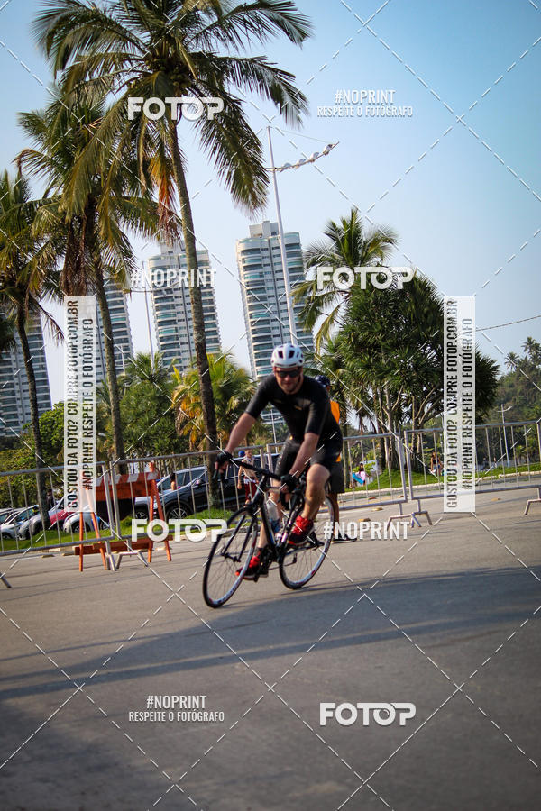 Buy your photos of the event13 Circuito de Sprint Triathlon SANTA CECILIA TV - 4 Etapa on Fotop