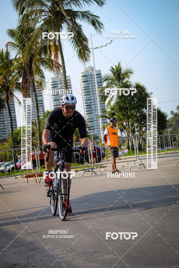 Buy your photos of the event13 Circuito de Sprint Triathlon SANTA CECILIA TV - 4 Etapa on Fotop