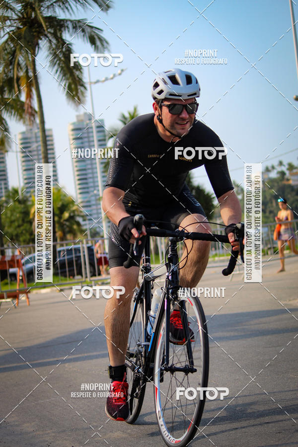 Buy your photos of the event13 Circuito de Sprint Triathlon SANTA CECILIA TV - 4 Etapa on Fotop