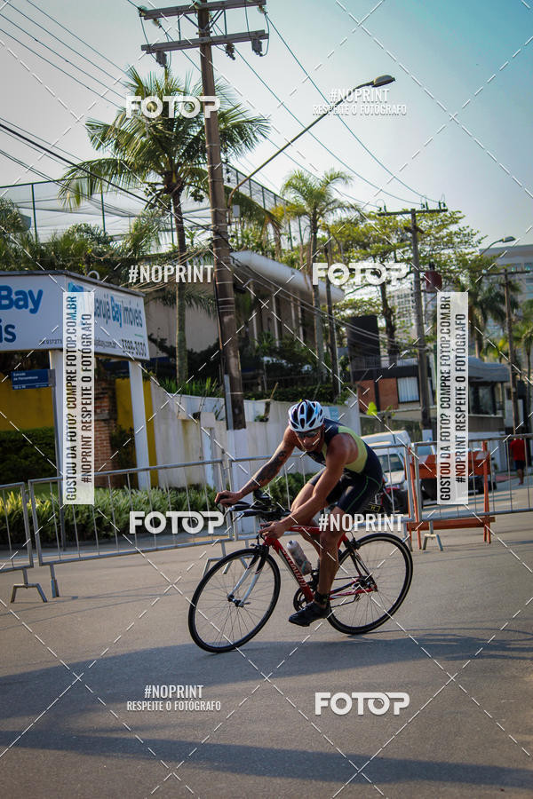 Buy your photos of the event13 Circuito de Sprint Triathlon SANTA CECILIA TV - 4 Etapa on Fotop