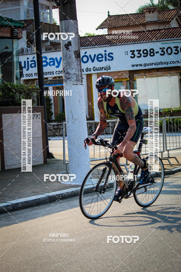 Buy your photos of the event13 Circuito de Sprint Triathlon SANTA CECILIA TV - 4 Etapa on Fotop