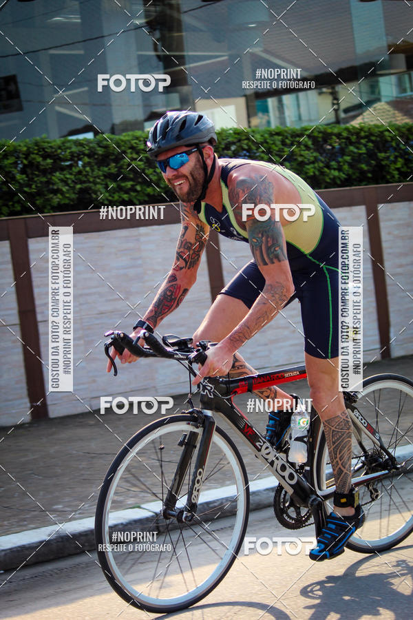 Buy your photos of the event13 Circuito de Sprint Triathlon SANTA CECILIA TV - 4 Etapa on Fotop