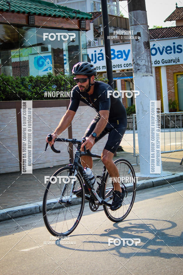 Buy your photos of the event13 Circuito de Sprint Triathlon SANTA CECILIA TV - 4 Etapa on Fotop