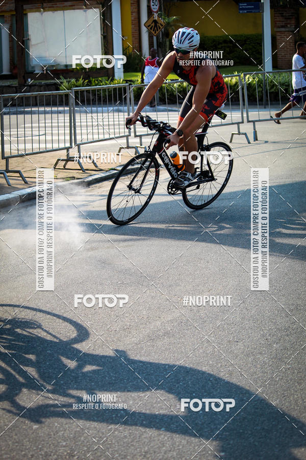 Buy your photos of the event13 Circuito de Sprint Triathlon SANTA CECILIA TV - 4 Etapa on Fotop