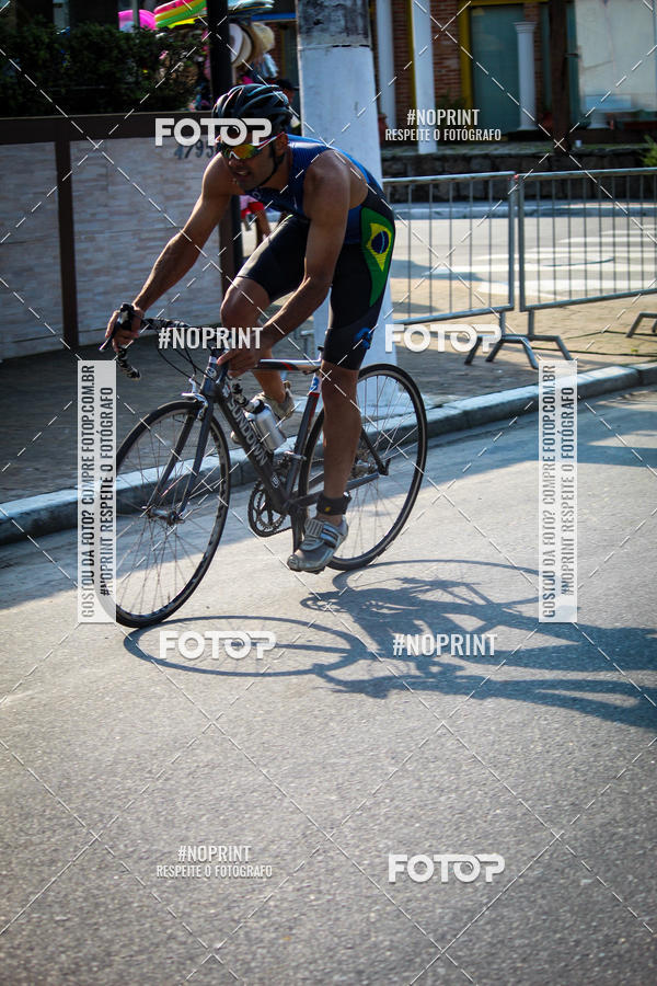 Buy your photos of the event13 Circuito de Sprint Triathlon SANTA CECILIA TV - 4 Etapa on Fotop