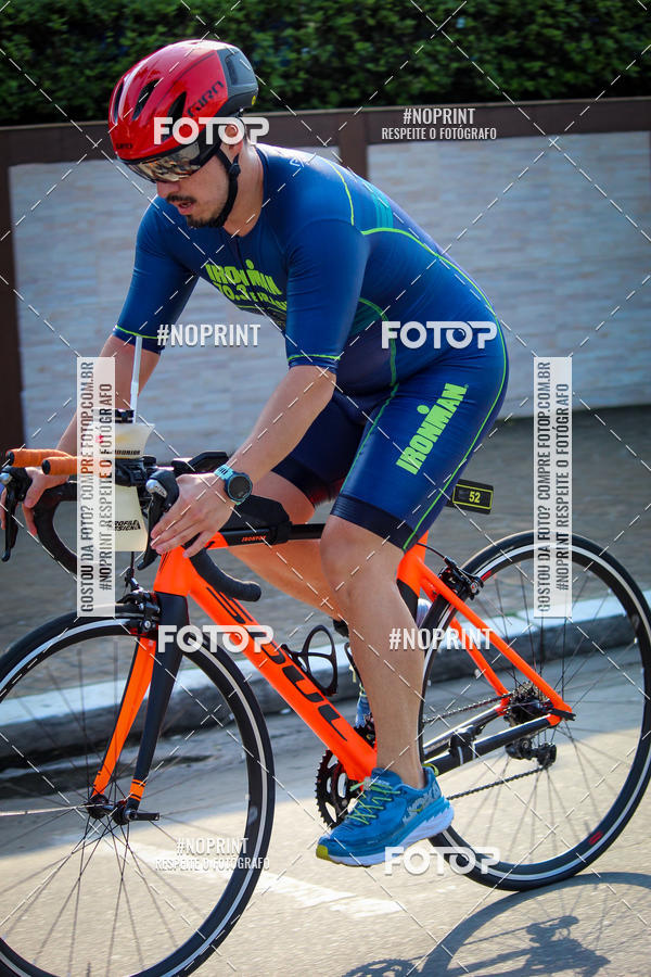 Buy your photos of the event13 Circuito de Sprint Triathlon SANTA CECILIA TV - 4 Etapa on Fotop