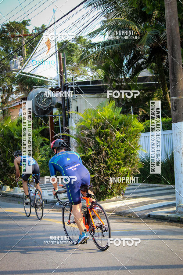 Buy your photos of the event13 Circuito de Sprint Triathlon SANTA CECILIA TV - 4 Etapa on Fotop