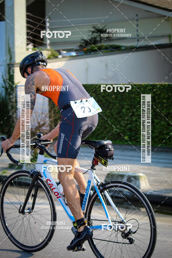 Buy your photos of the event13 Circuito de Sprint Triathlon SANTA CECILIA TV - 4 Etapa on Fotop