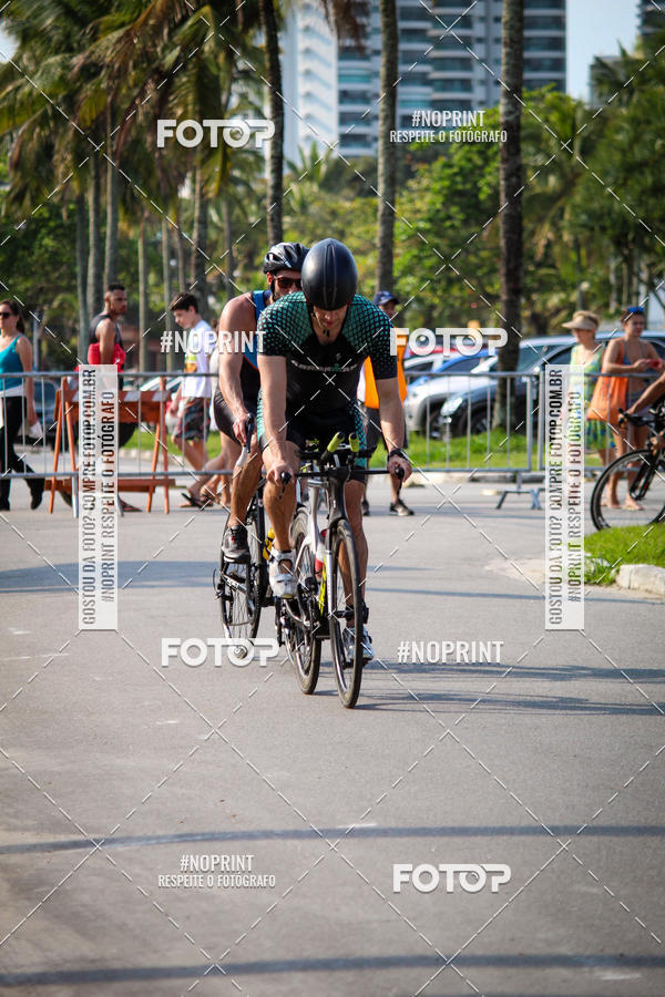 Buy your photos of the event13 Circuito de Sprint Triathlon SANTA CECILIA TV - 4 Etapa on Fotop