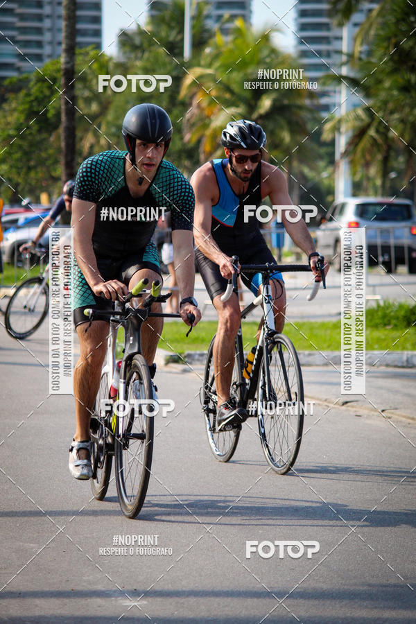 Buy your photos of the event13 Circuito de Sprint Triathlon SANTA CECILIA TV - 4 Etapa on Fotop