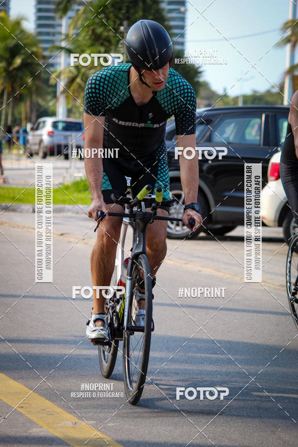 Buy your photos of the event13 Circuito de Sprint Triathlon SANTA CECILIA TV - 4 Etapa on Fotop