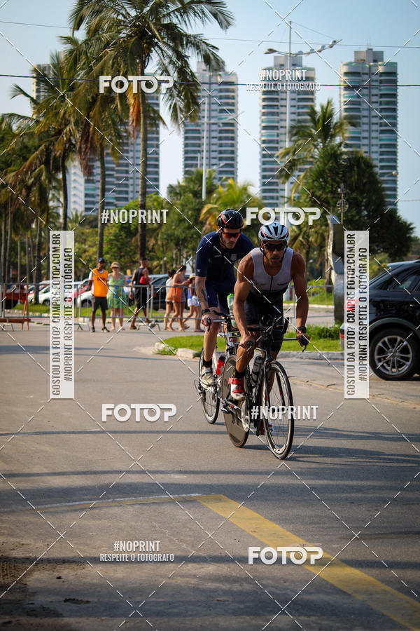 Buy your photos of the event13 Circuito de Sprint Triathlon SANTA CECILIA TV - 4 Etapa on Fotop