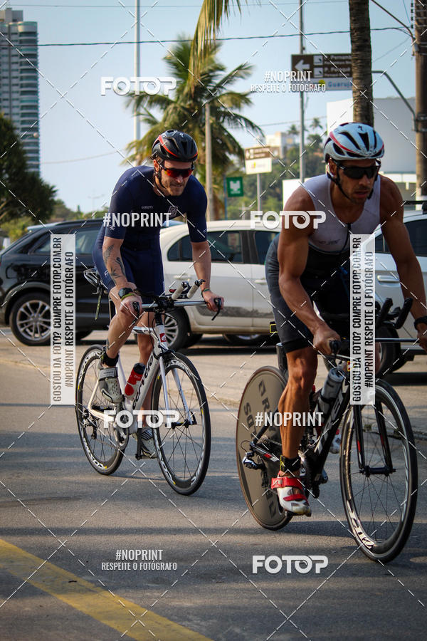 Buy your photos of the event13 Circuito de Sprint Triathlon SANTA CECILIA TV - 4 Etapa on Fotop