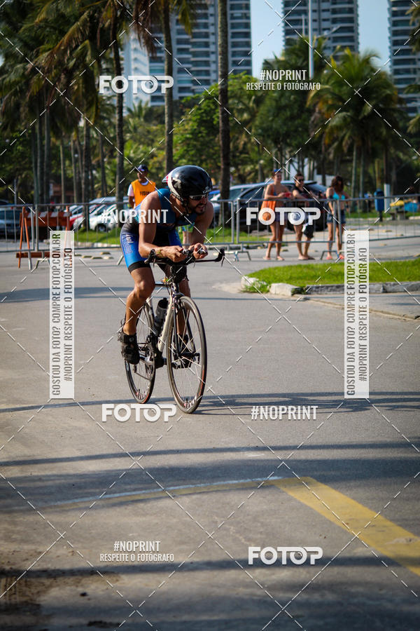 Buy your photos of the event13 Circuito de Sprint Triathlon SANTA CECILIA TV - 4 Etapa on Fotop