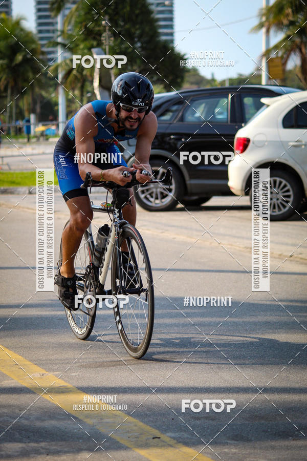 Buy your photos of the event13 Circuito de Sprint Triathlon SANTA CECILIA TV - 4 Etapa on Fotop