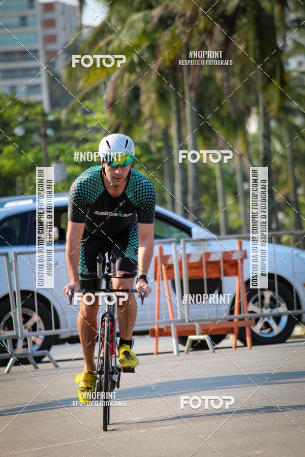 Buy your photos of the event13 Circuito de Sprint Triathlon SANTA CECILIA TV - 4 Etapa on Fotop