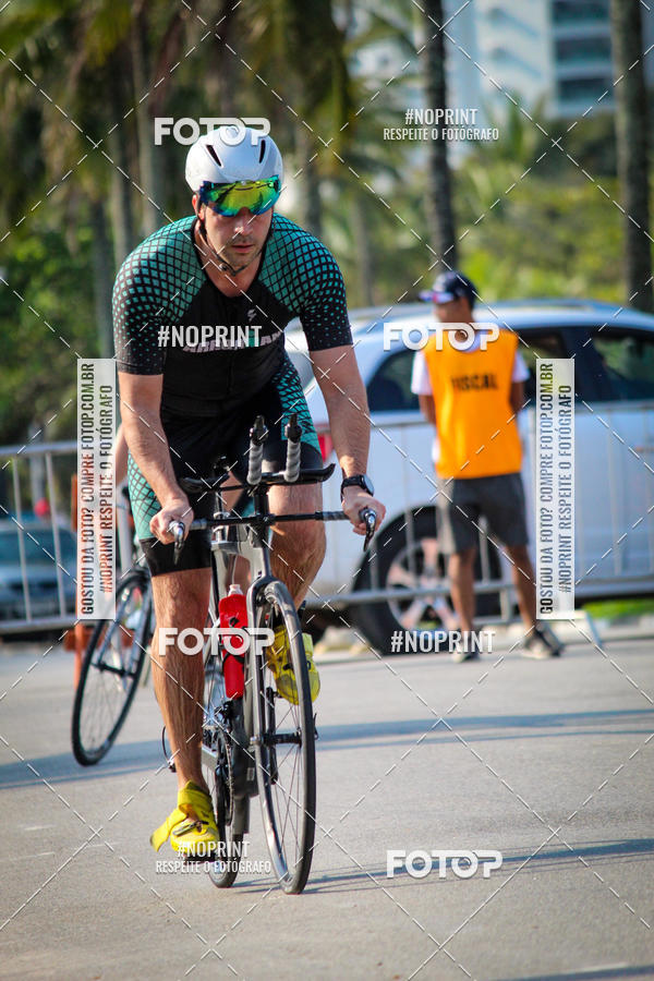 Buy your photos of the event13 Circuito de Sprint Triathlon SANTA CECILIA TV - 4 Etapa on Fotop