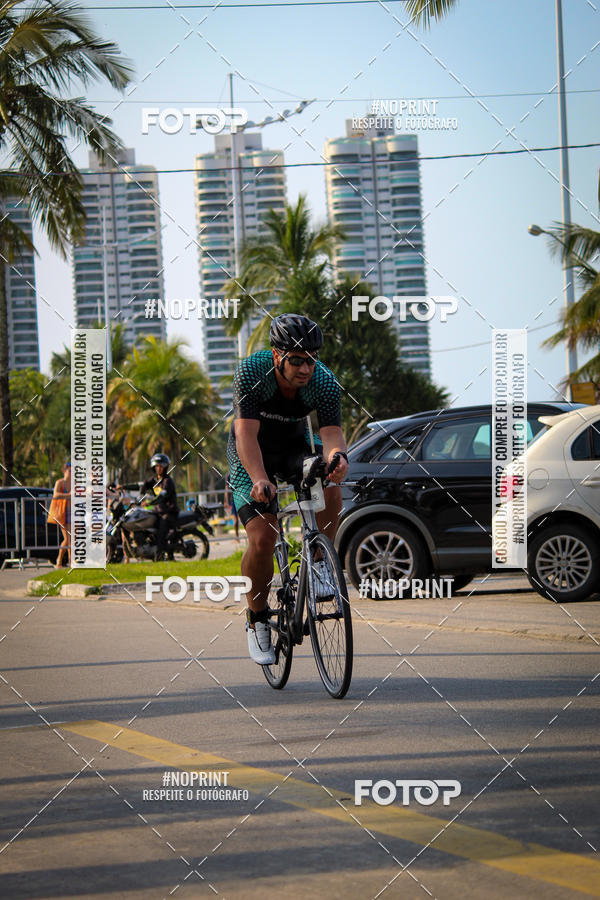 Buy your photos of the event13 Circuito de Sprint Triathlon SANTA CECILIA TV - 4 Etapa on Fotop