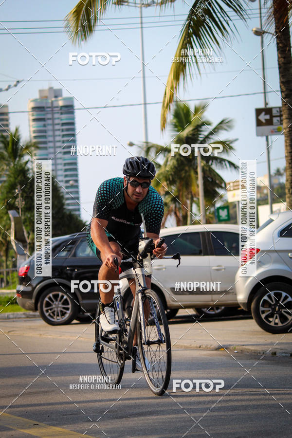 Buy your photos of the event13 Circuito de Sprint Triathlon SANTA CECILIA TV - 4 Etapa on Fotop