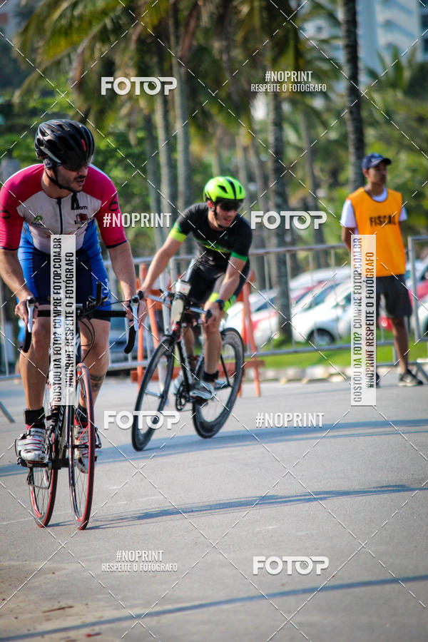 Buy your photos of the event13 Circuito de Sprint Triathlon SANTA CECILIA TV - 4 Etapa on Fotop