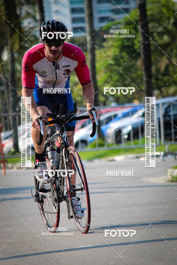 Buy your photos of the event13 Circuito de Sprint Triathlon SANTA CECILIA TV - 4 Etapa on Fotop