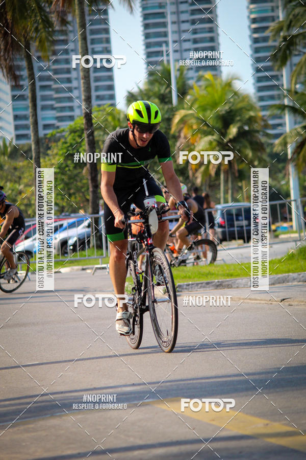 Buy your photos of the event13 Circuito de Sprint Triathlon SANTA CECILIA TV - 4 Etapa on Fotop