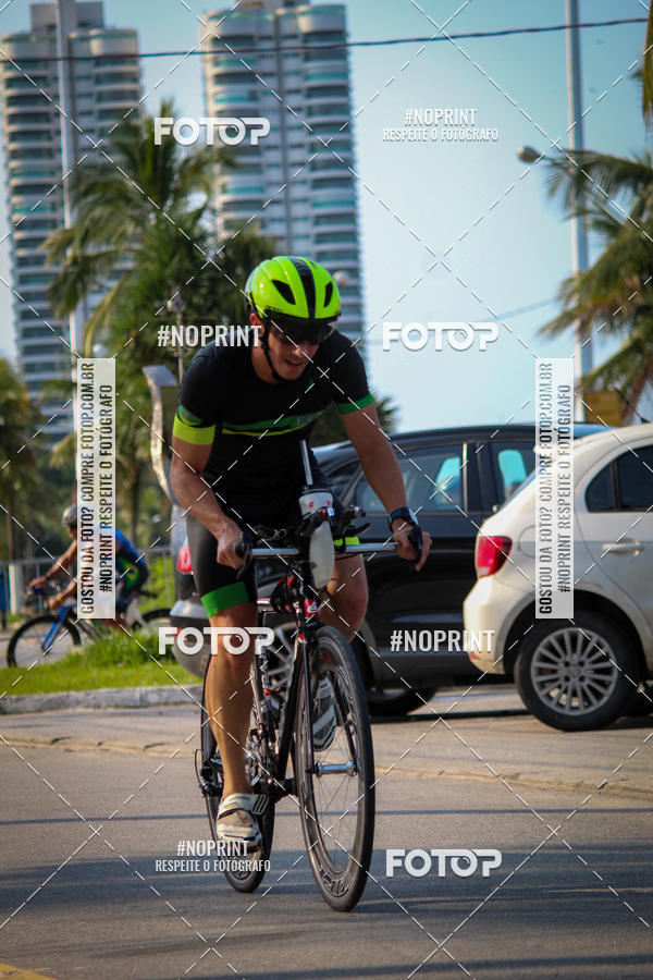 Buy your photos of the event13 Circuito de Sprint Triathlon SANTA CECILIA TV - 4 Etapa on Fotop