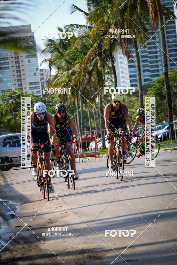 Buy your photos of the event13 Circuito de Sprint Triathlon SANTA CECILIA TV - 4 Etapa on Fotop