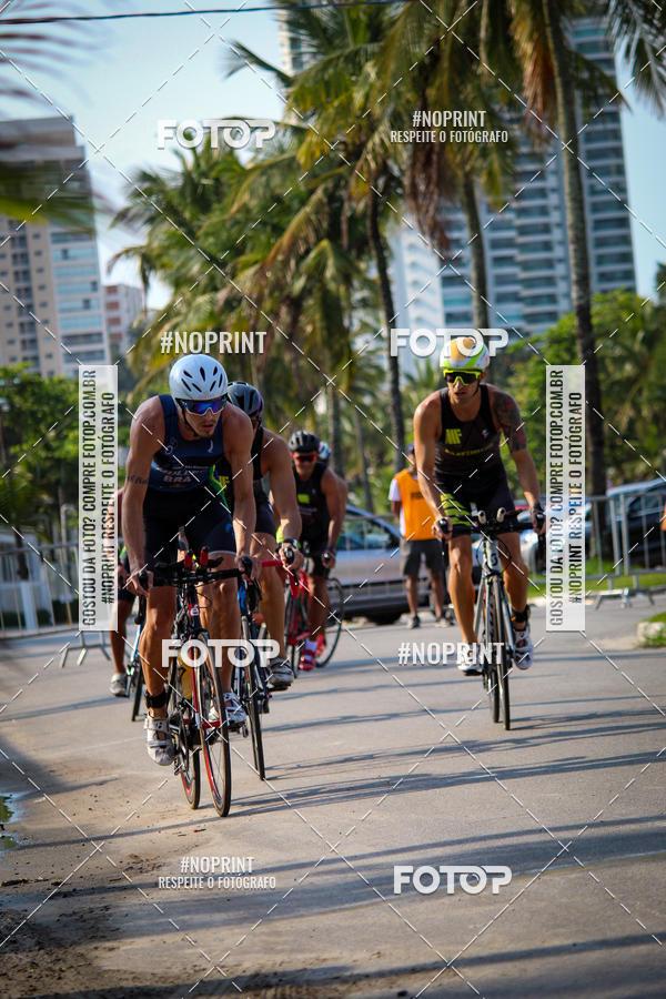 Buy your photos of the event13 Circuito de Sprint Triathlon SANTA CECILIA TV - 4 Etapa on Fotop