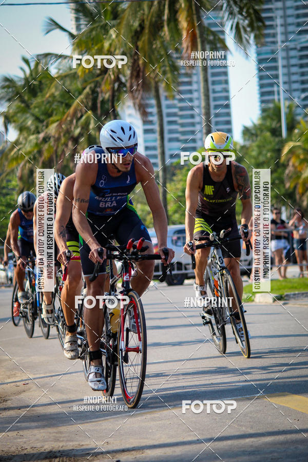 Buy your photos of the event13 Circuito de Sprint Triathlon SANTA CECILIA TV - 4 Etapa on Fotop
