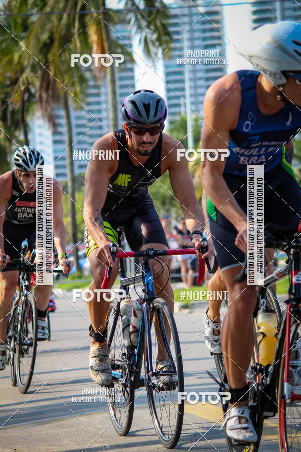 Buy your photos of the event13 Circuito de Sprint Triathlon SANTA CECILIA TV - 4 Etapa on Fotop