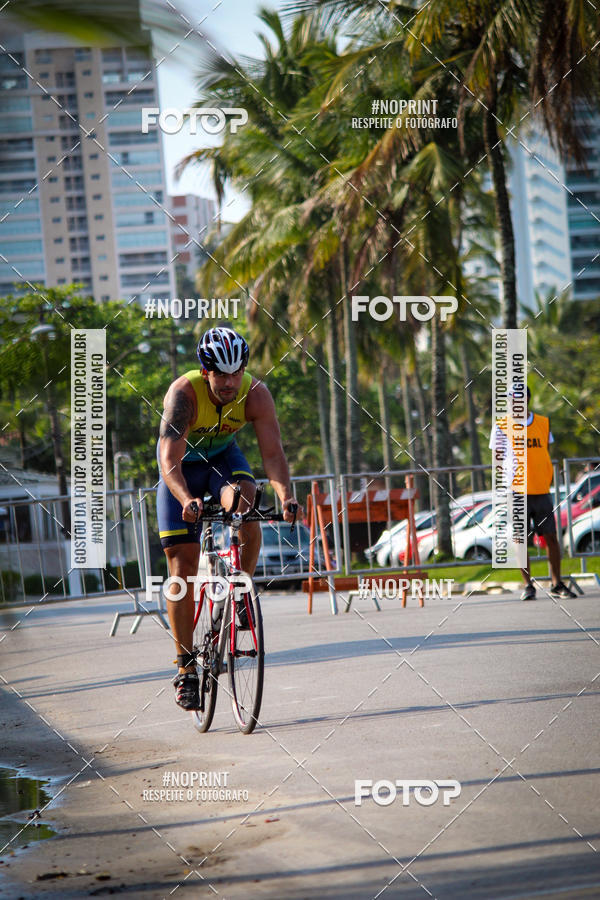 Buy your photos of the event13 Circuito de Sprint Triathlon SANTA CECILIA TV - 4 Etapa on Fotop