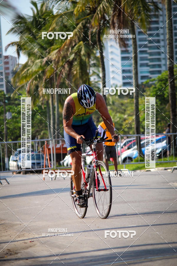 Buy your photos of the event13 Circuito de Sprint Triathlon SANTA CECILIA TV - 4 Etapa on Fotop