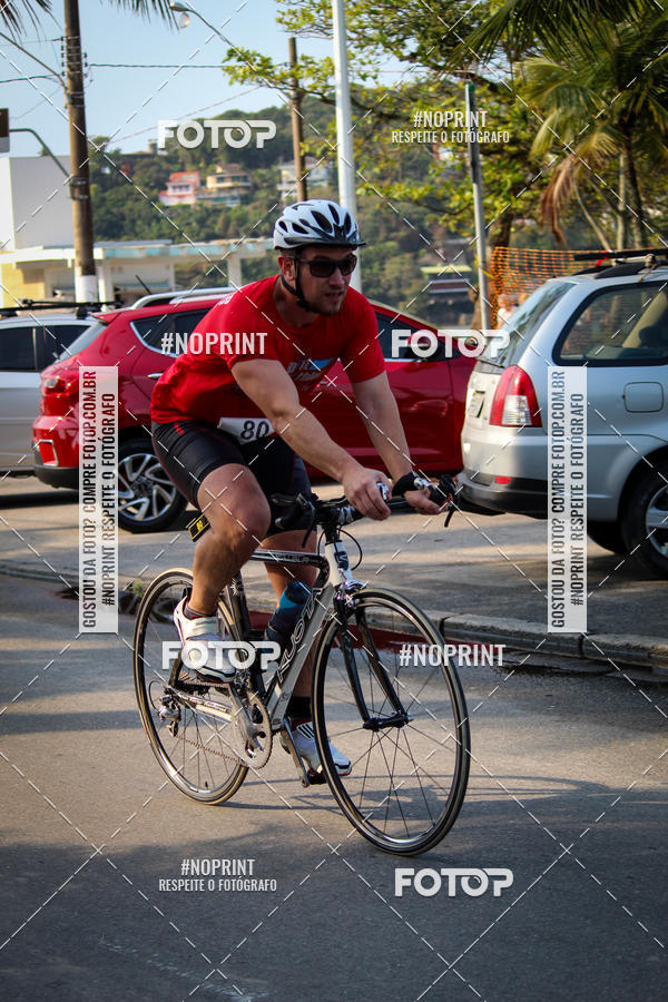 Buy your photos of the event13 Circuito de Sprint Triathlon SANTA CECILIA TV - 4 Etapa on Fotop