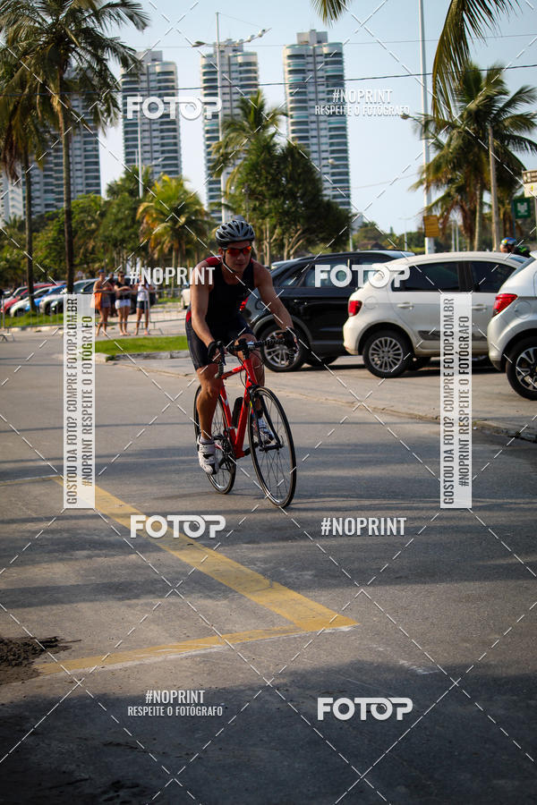 Buy your photos of the event13 Circuito de Sprint Triathlon SANTA CECILIA TV - 4 Etapa on Fotop