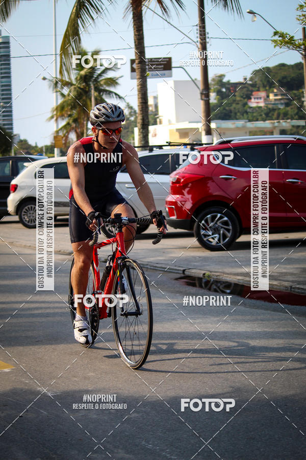 Buy your photos of the event13 Circuito de Sprint Triathlon SANTA CECILIA TV - 4 Etapa on Fotop