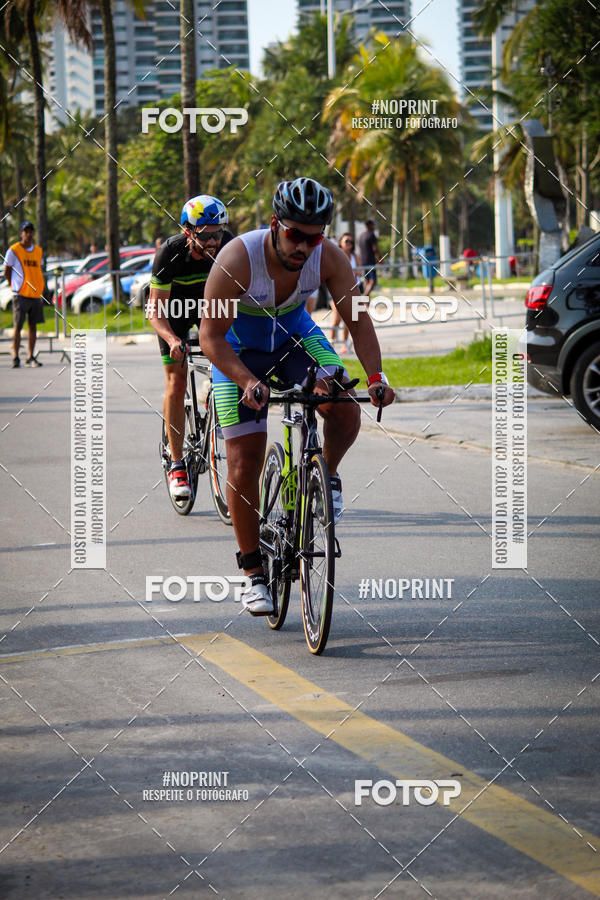 Buy your photos of the event13 Circuito de Sprint Triathlon SANTA CECILIA TV - 4 Etapa on Fotop