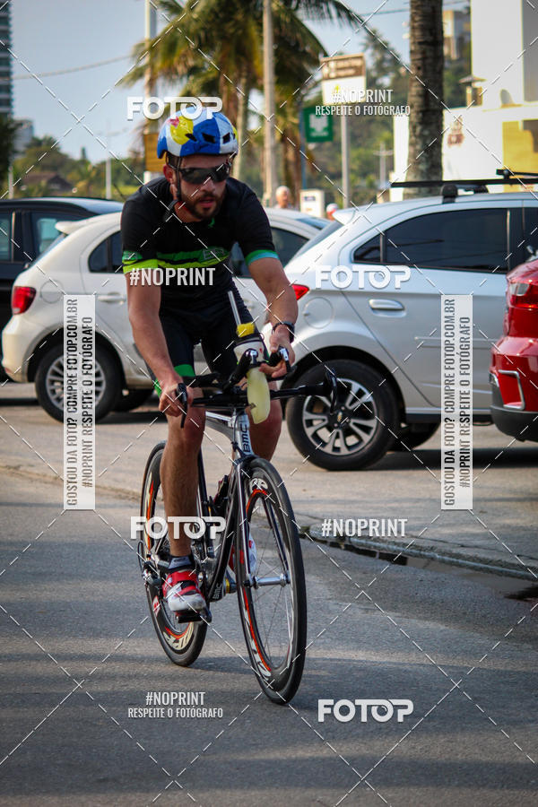 Buy your photos of the event13 Circuito de Sprint Triathlon SANTA CECILIA TV - 4 Etapa on Fotop