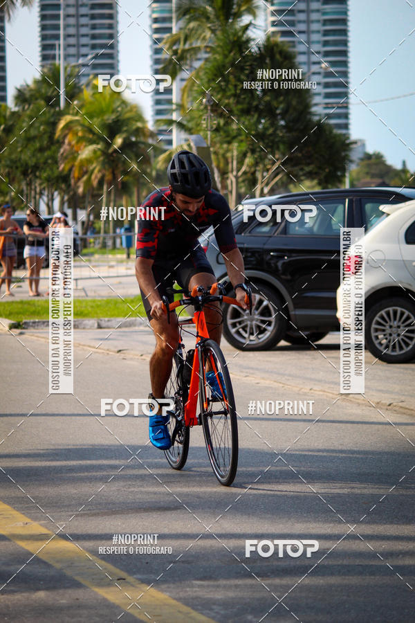 Buy your photos of the event13 Circuito de Sprint Triathlon SANTA CECILIA TV - 4 Etapa on Fotop